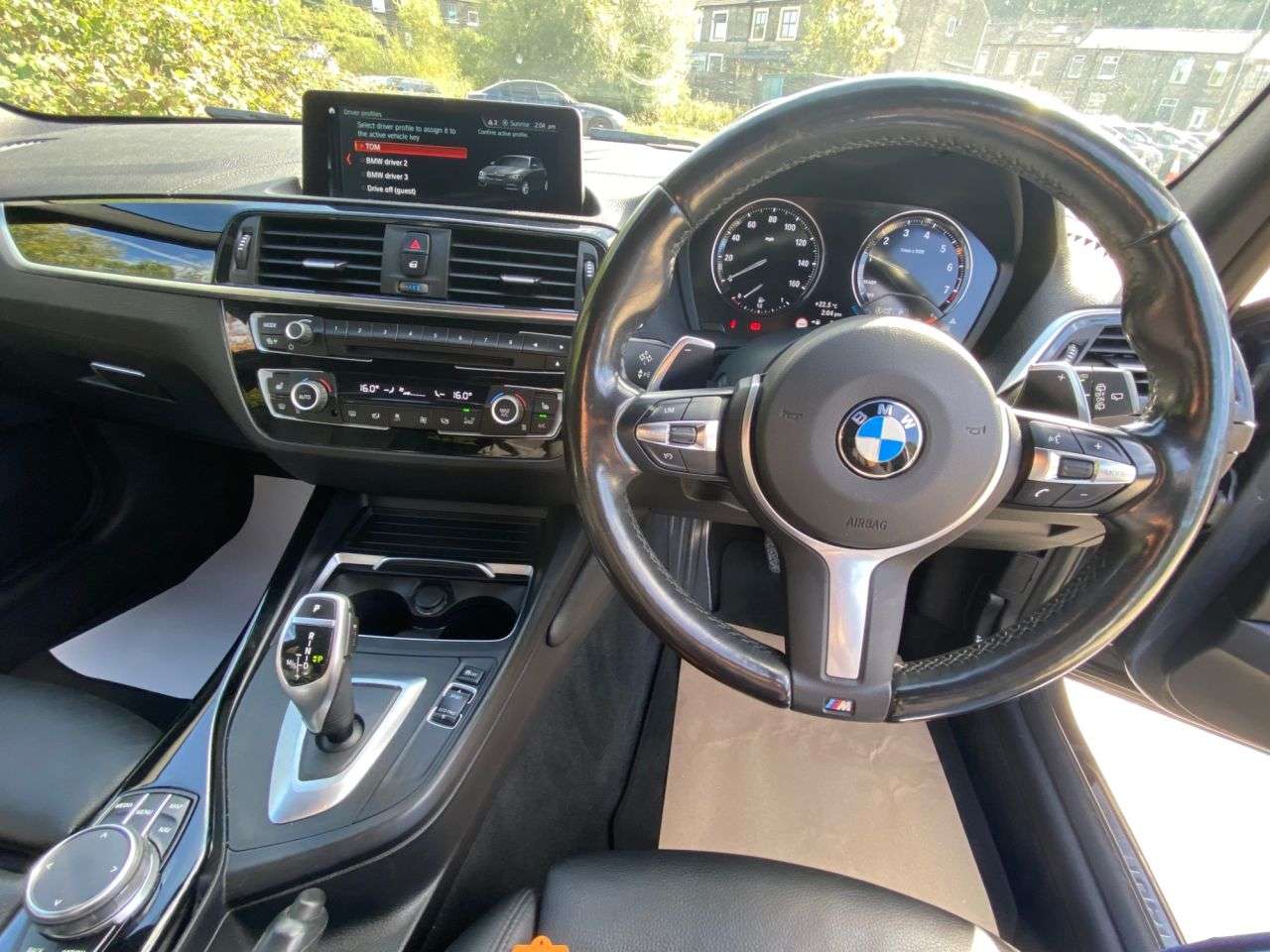 2019 BMW 1 SERIES 2019 BMW 1 SERIES