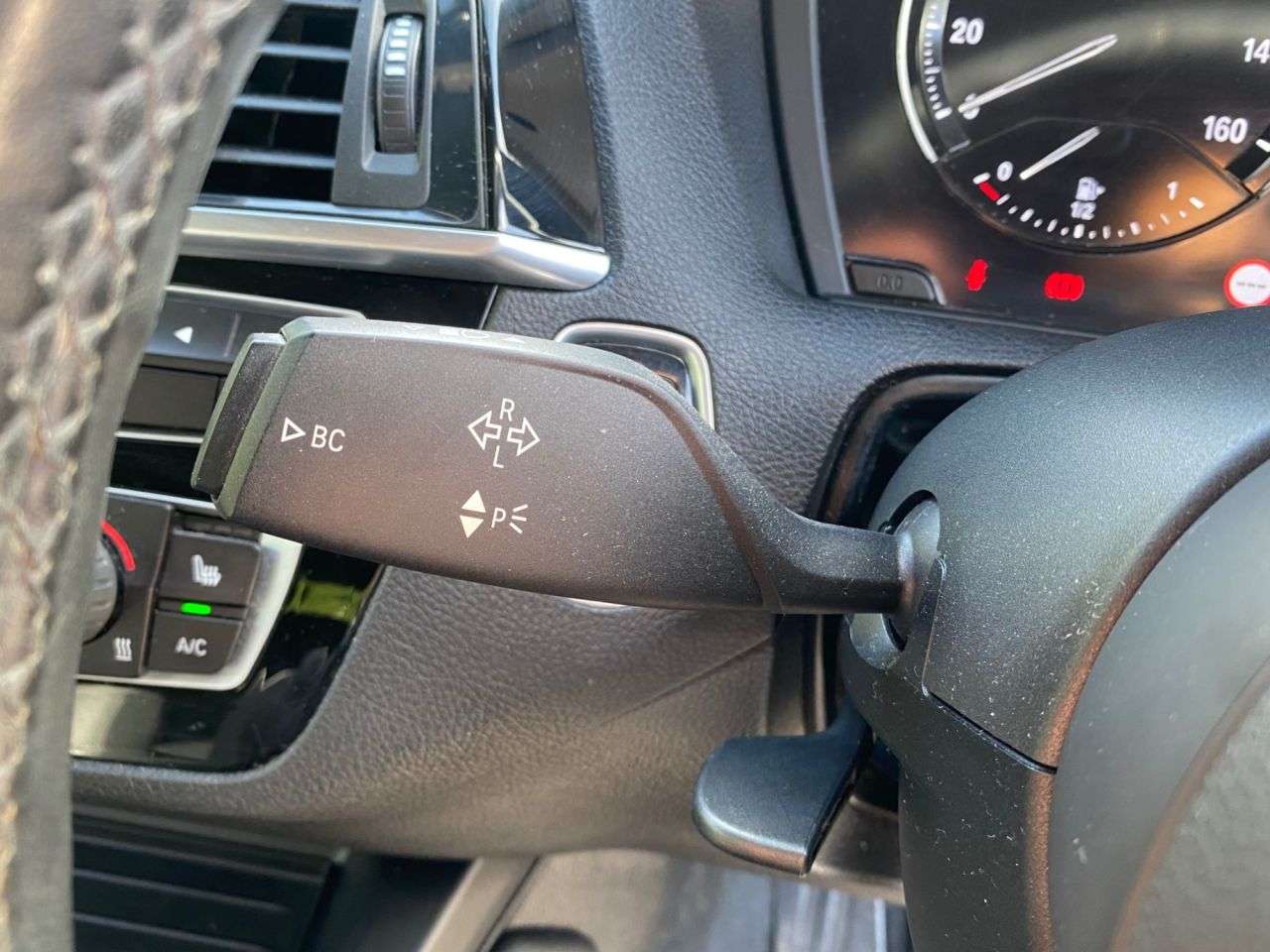 2019 BMW 1 SERIES 2019 BMW 1 SERIES