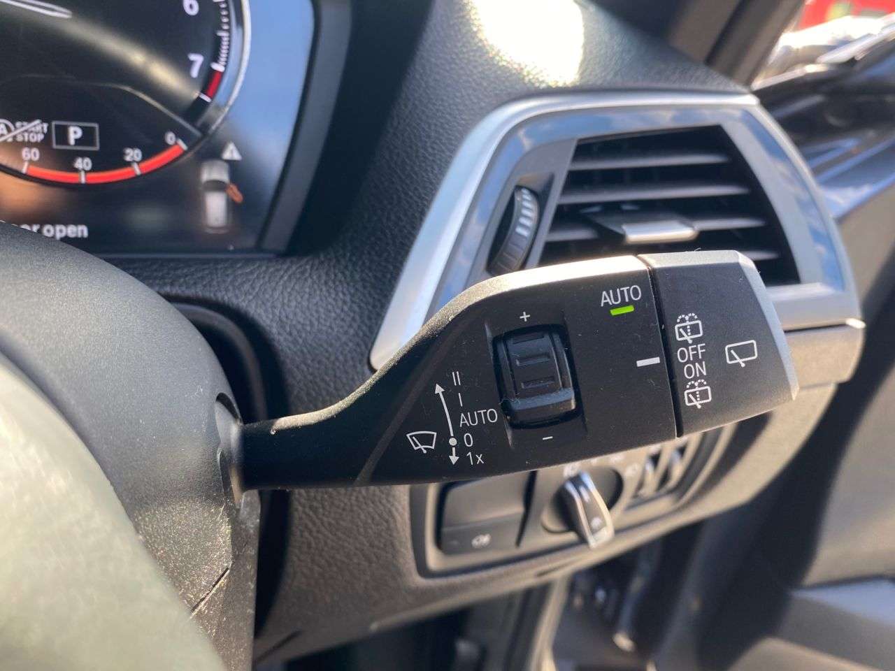 2019 BMW 1 SERIES 2019 BMW 1 SERIES