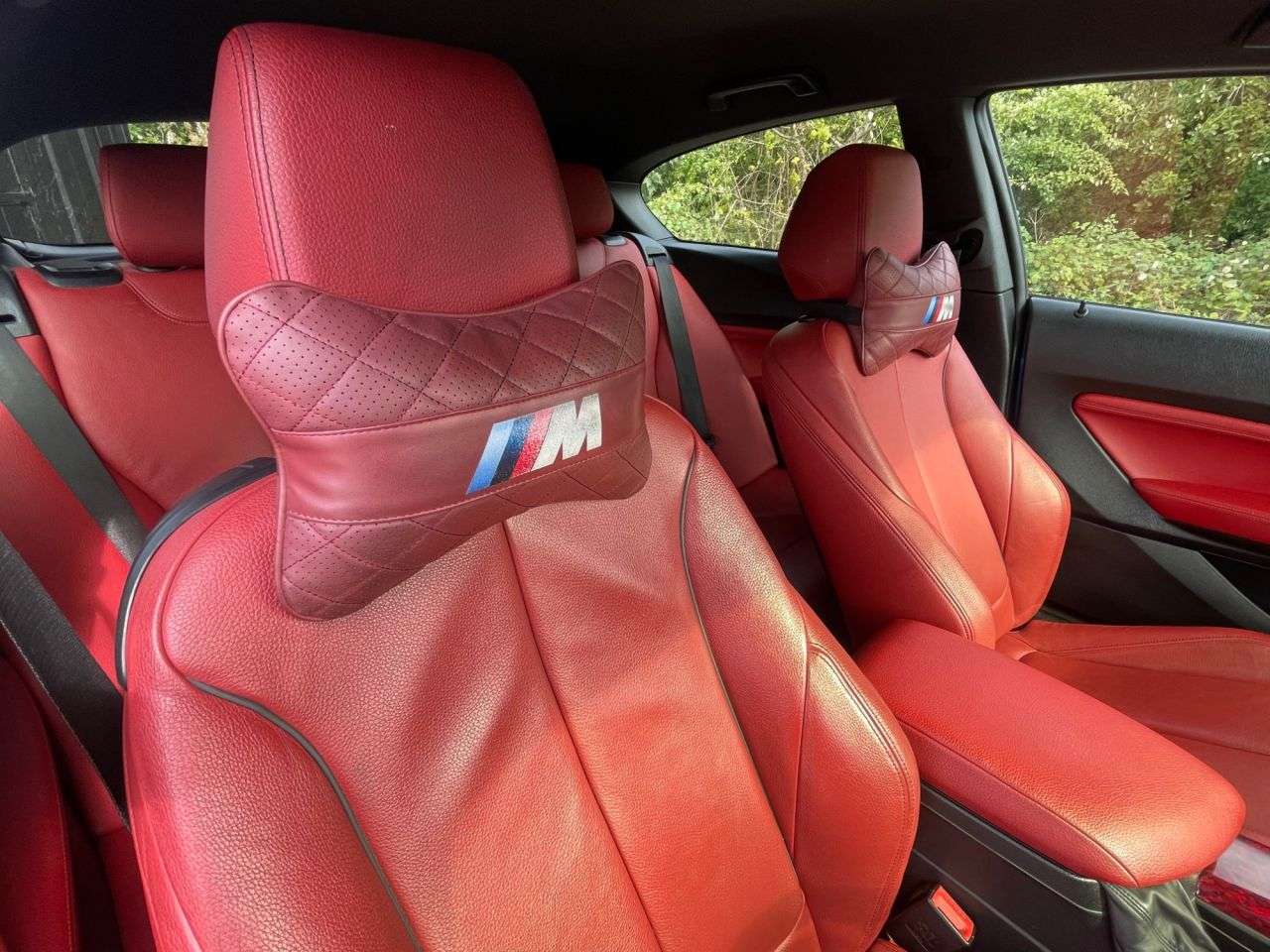 2016 BMW 1 SERIES 2016 BMW 1 SERIES