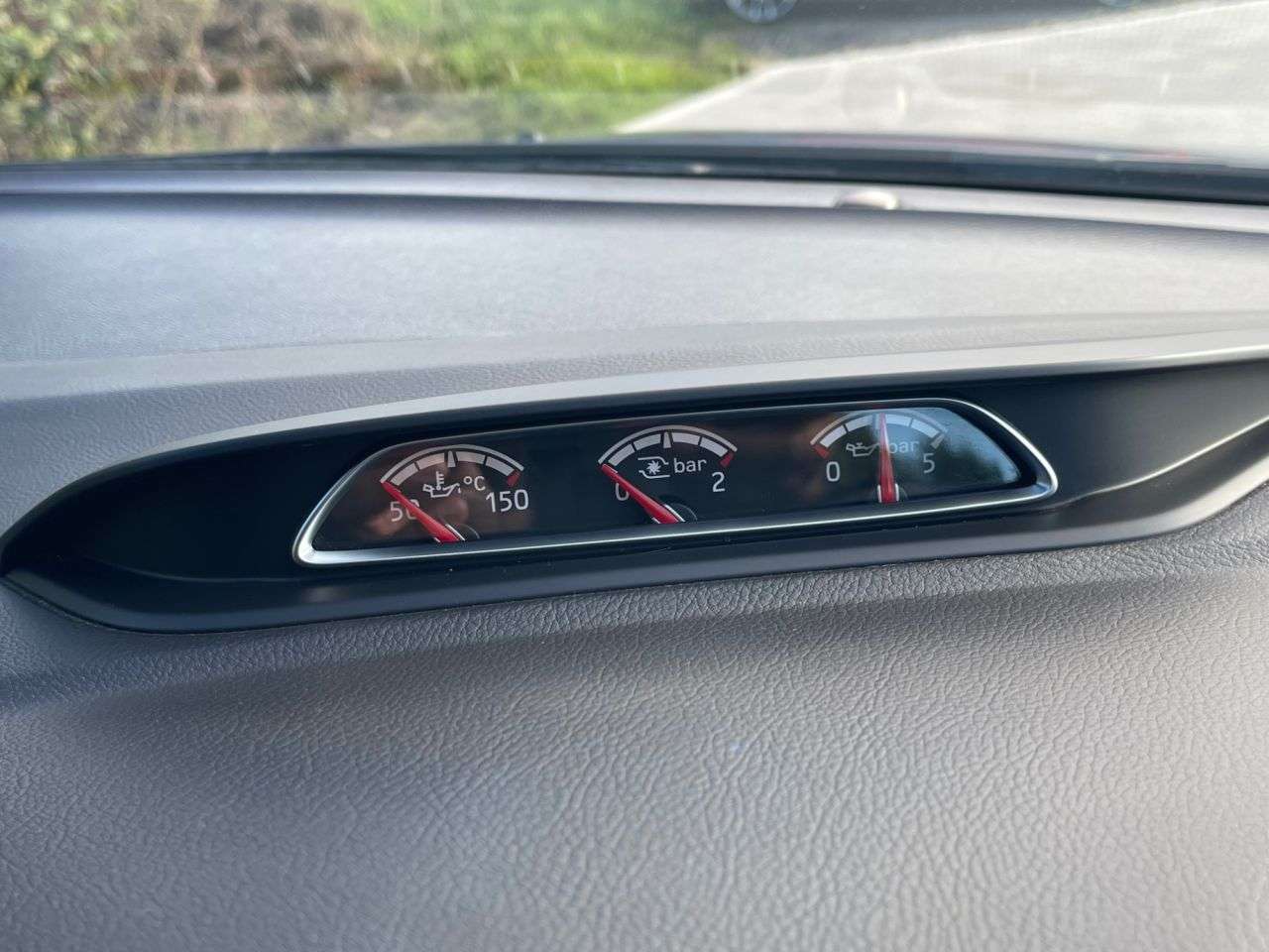 2017 FORD FOCUS 2017 FORD FOCUS