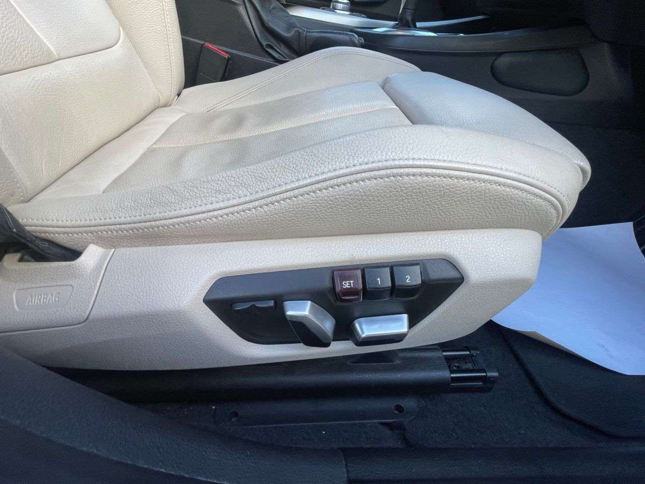 2017 BMW 1 SERIES 2017 BMW 1 SERIES