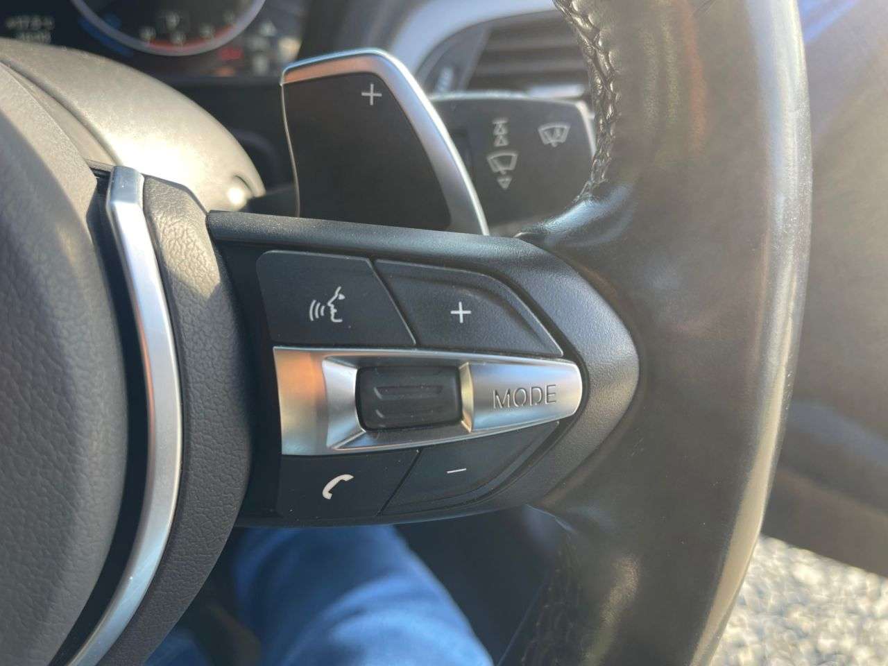 2017 BMW 1 SERIES 2017 BMW 1 SERIES