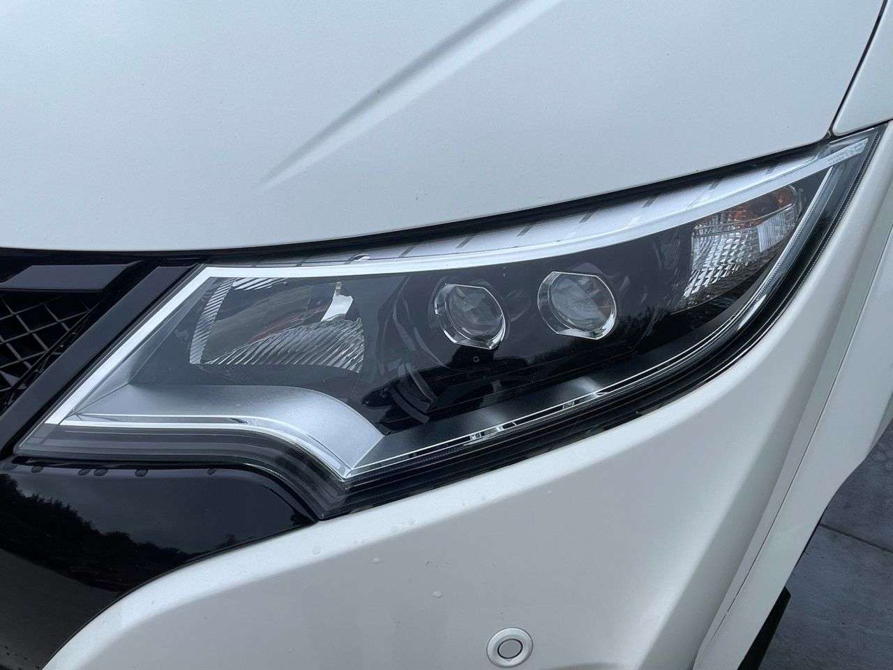 2016 HONDA CIVIC 2016 HONDA CIVIC