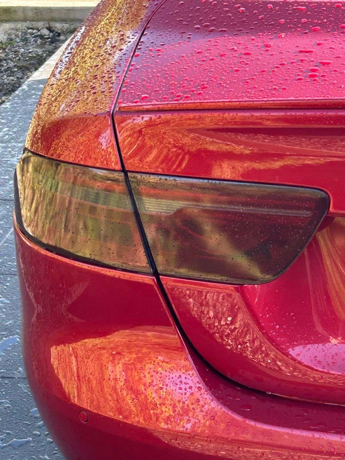 2017 JAGUAR XE 2017 JAGUAR XE