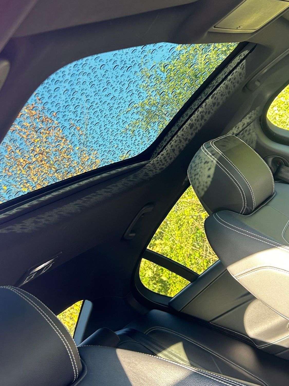 2017 JAGUAR XE 2017 JAGUAR XE