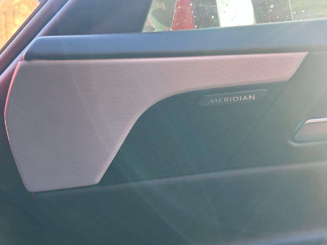 2017 JAGUAR XE 2017 JAGUAR XE
