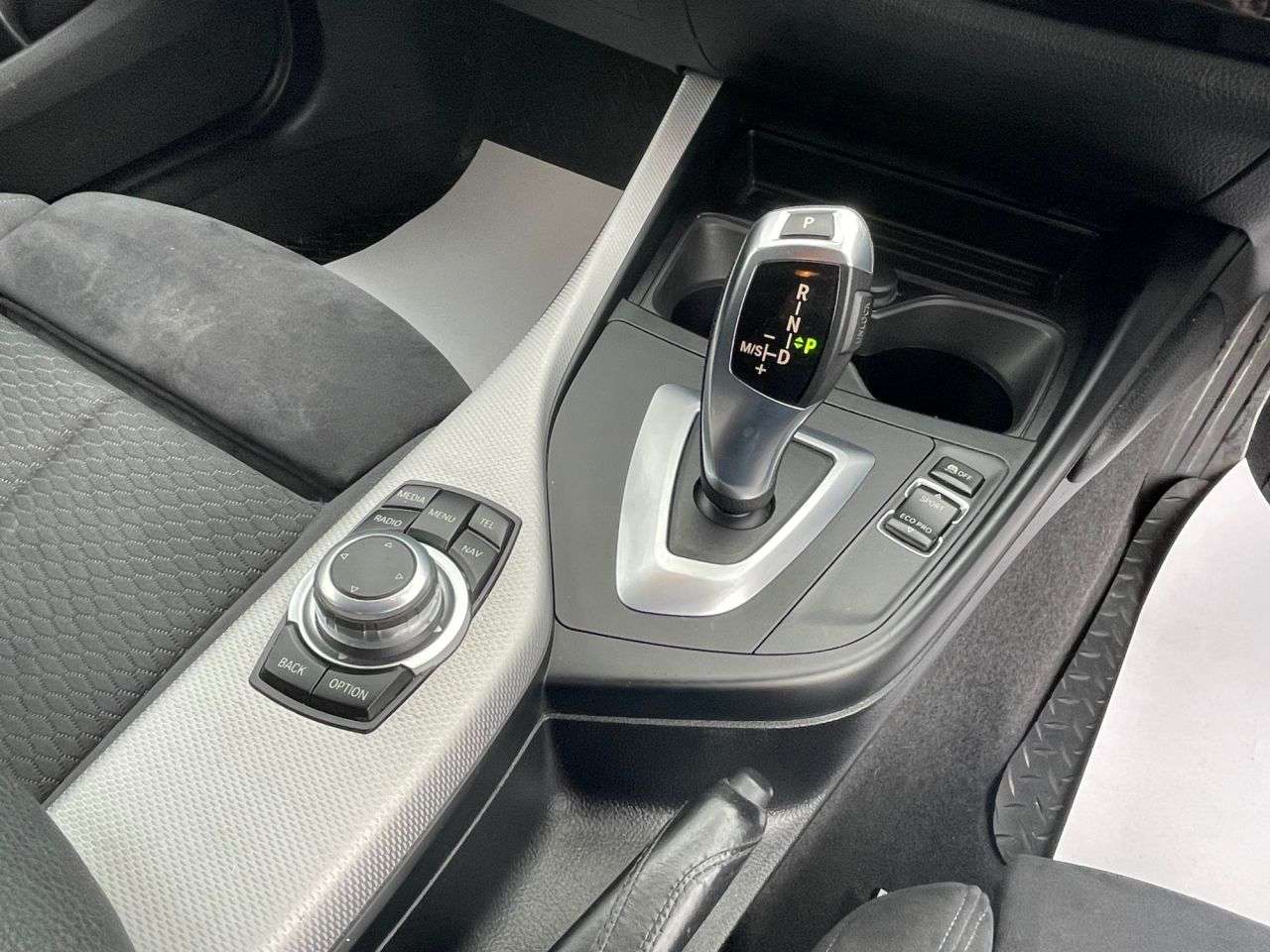 2016 BMW 1 SERIES 2016 BMW 1 SERIES