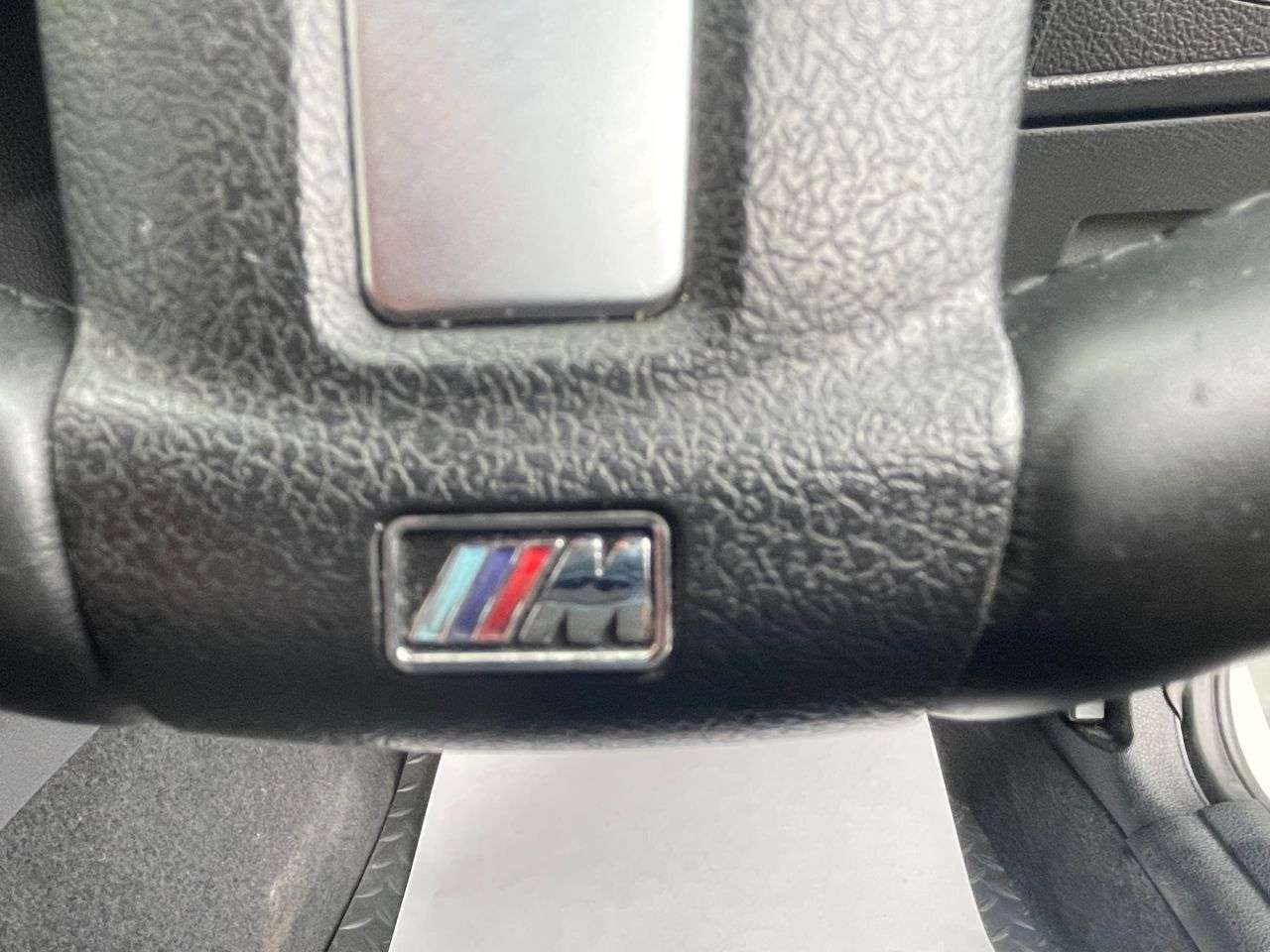 2016 BMW 1 SERIES 2016 BMW 1 SERIES