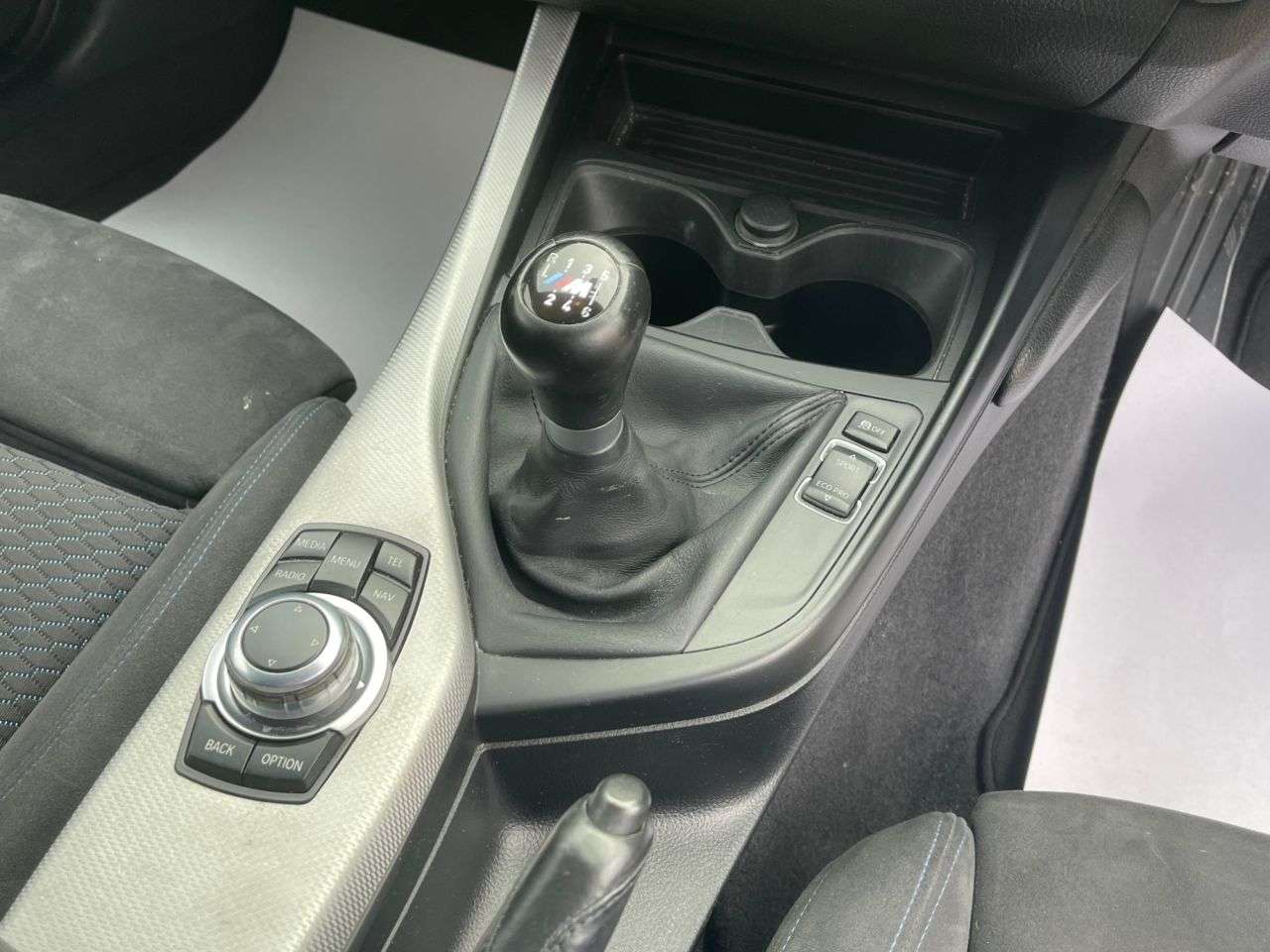 2016 BMW 1 SERIES 2016 BMW 1 SERIES