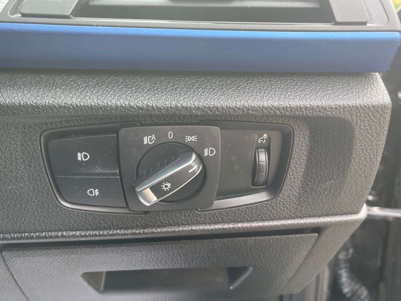 2016 BMW 1 SERIES 2016 BMW 1 SERIES