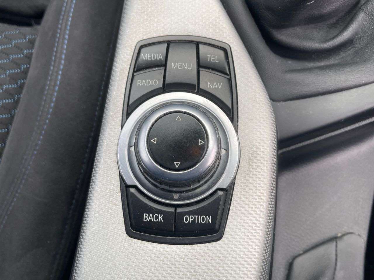2016 BMW 1 SERIES 2016 BMW 1 SERIES