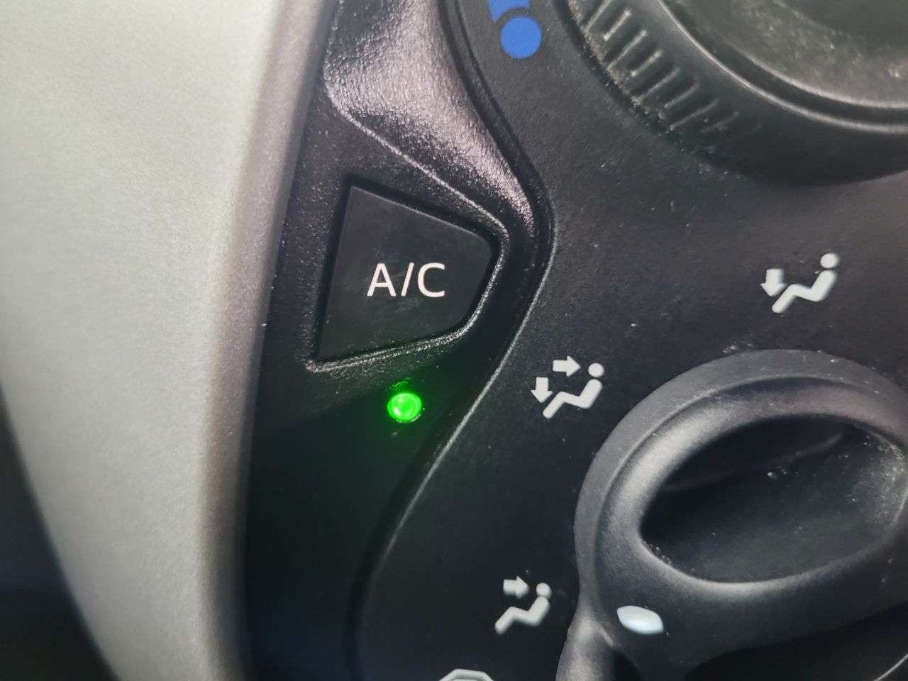 2018 CITROEN C1 2018 CITROEN C1