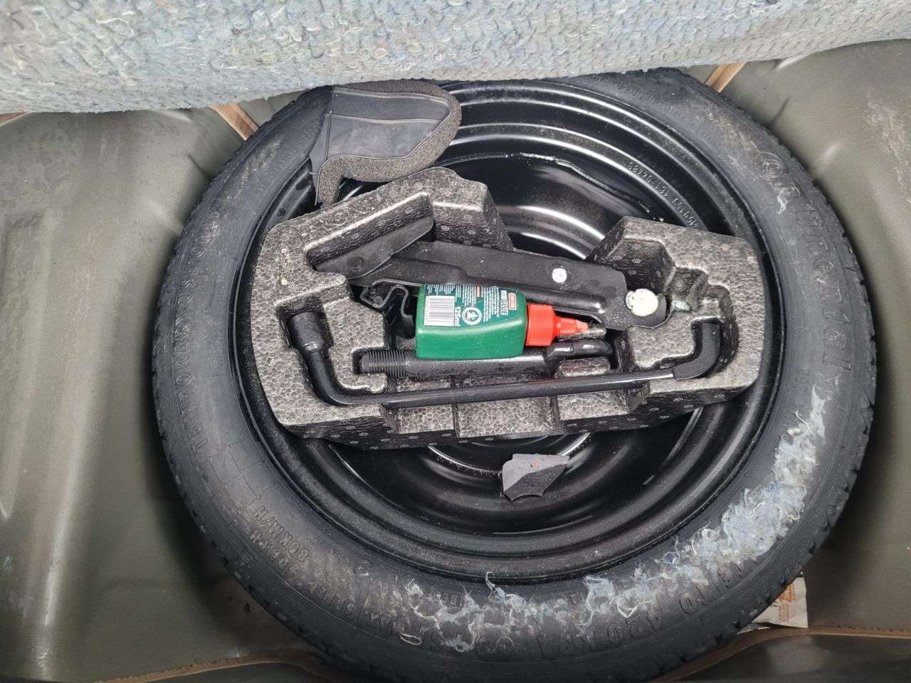 2018 CITROEN C1 2018 CITROEN C1