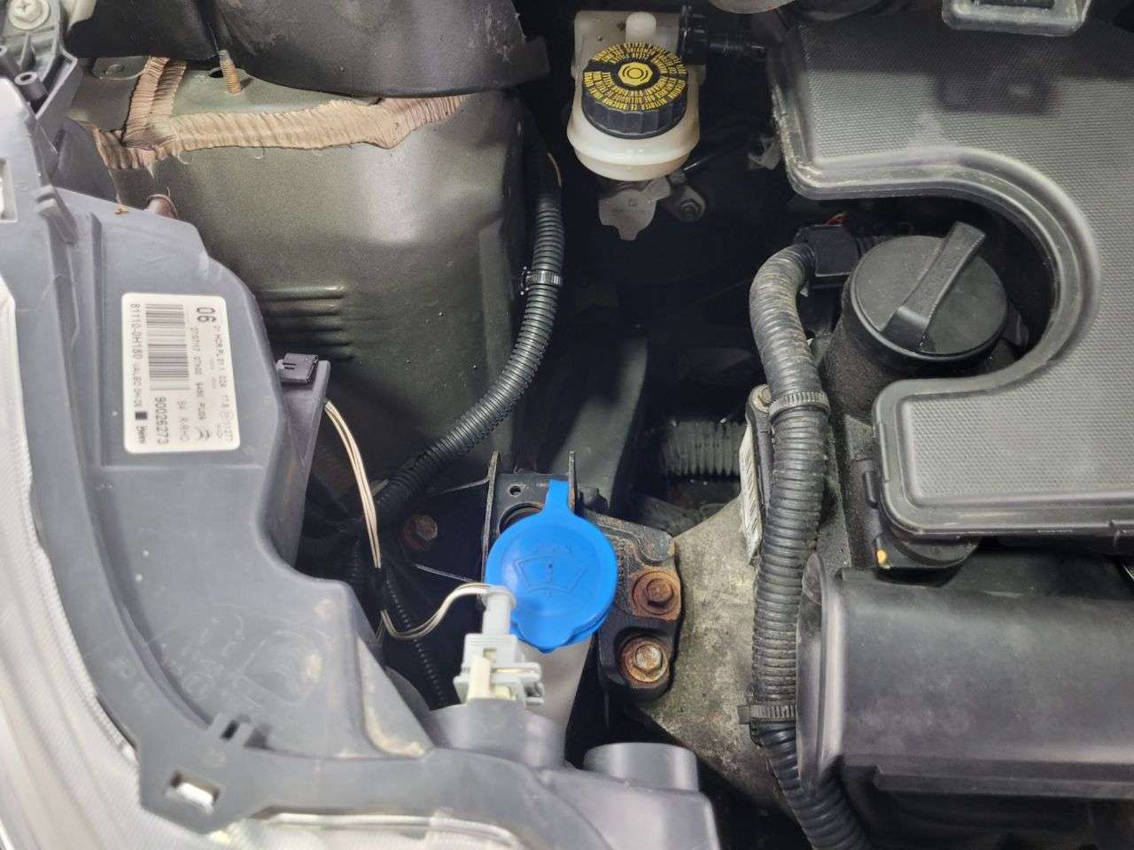 2018 CITROEN C1 2018 CITROEN C1