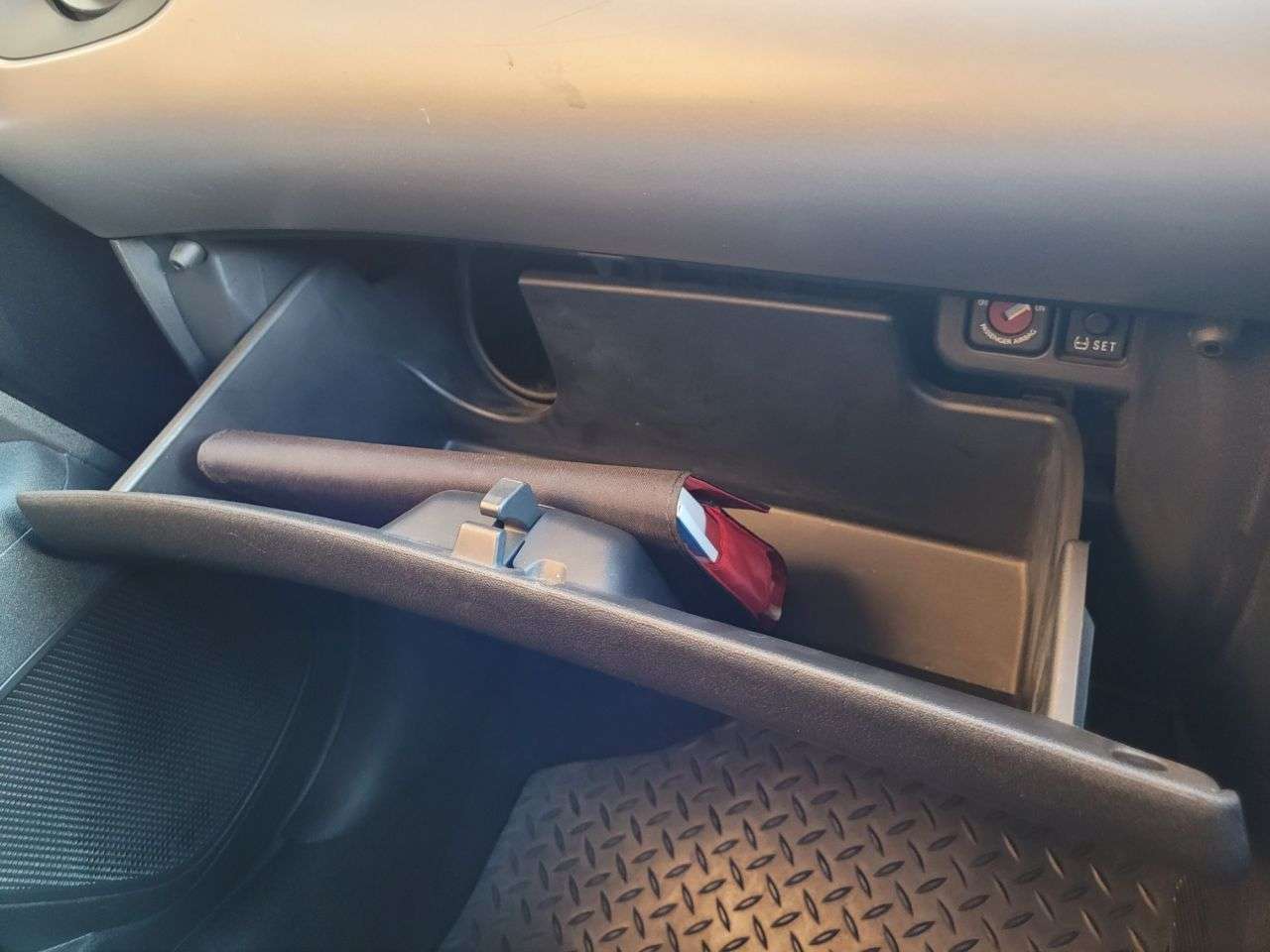 2018 CITROEN C1 2018 CITROEN C1