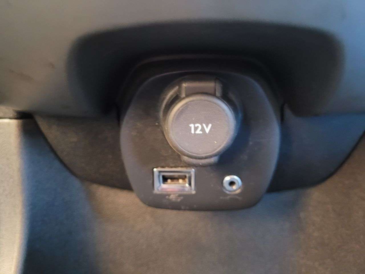 2018 CITROEN C1 2018 CITROEN C1