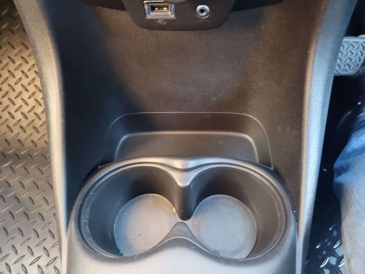 2018 CITROEN C1 2018 CITROEN C1