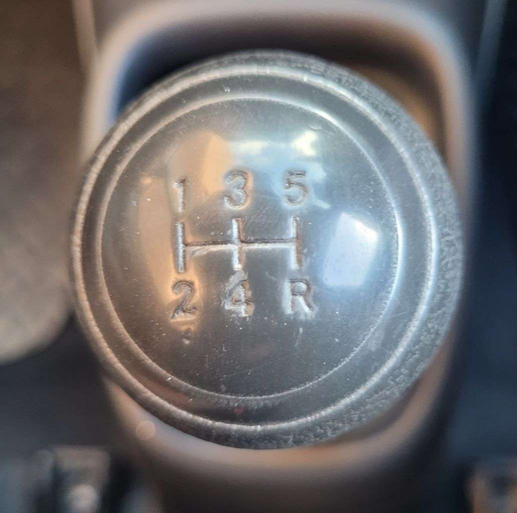 2018 CITROEN C1 2018 CITROEN C1