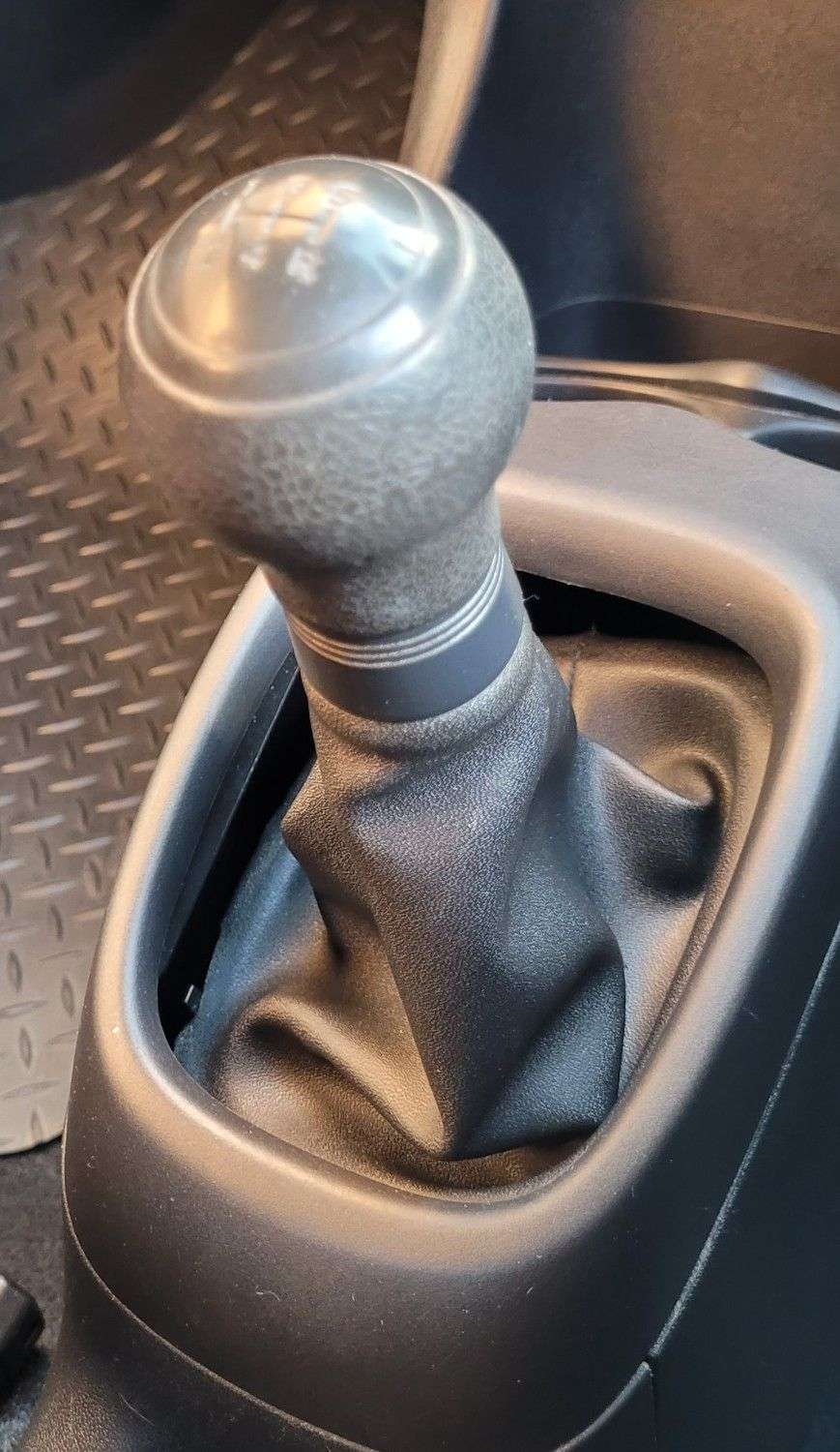 2018 CITROEN C1 2018 CITROEN C1