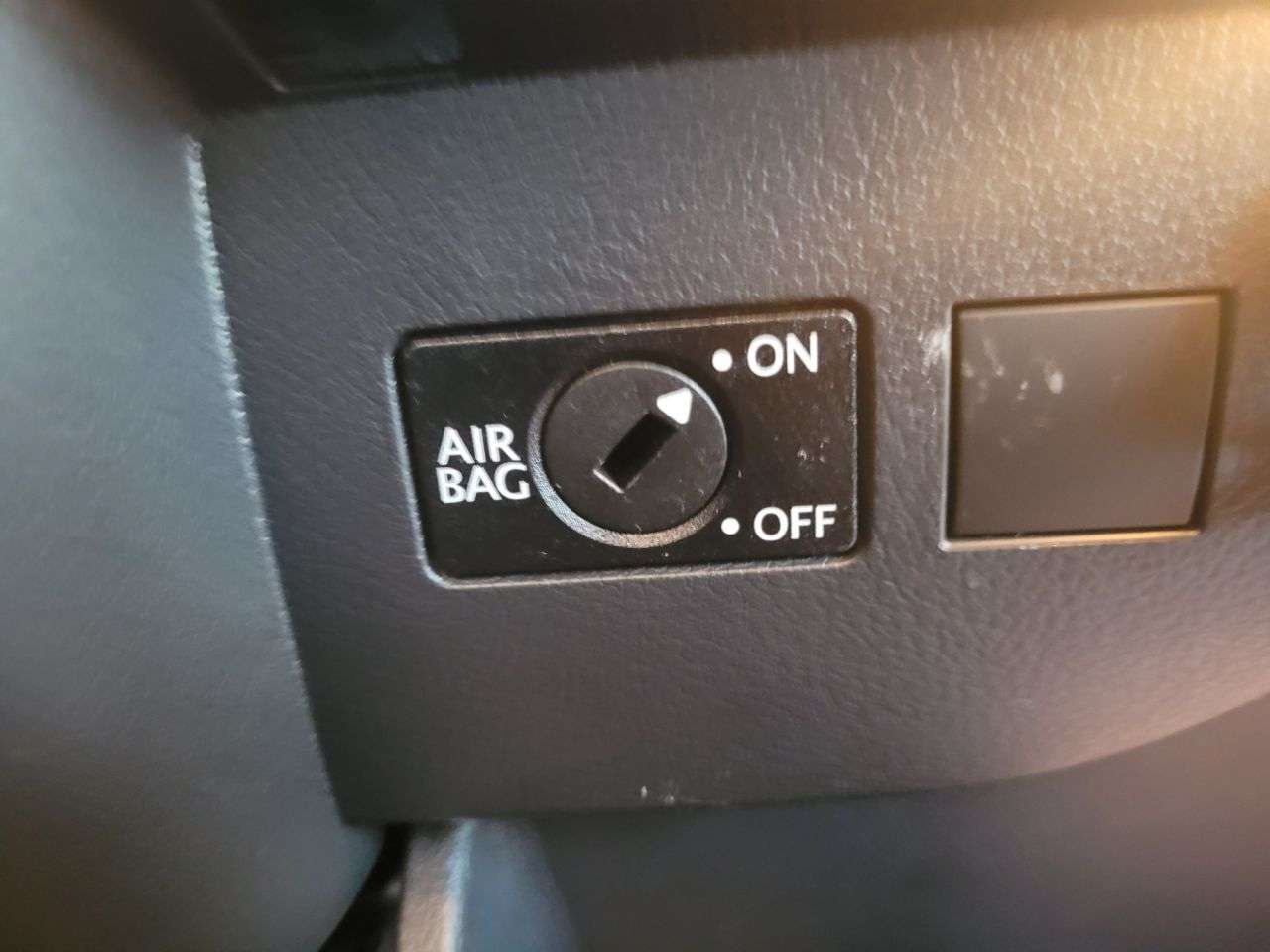 2013 VOLKSWAGEN TIGUAN 2013 VOLKSWAGEN TIGUAN