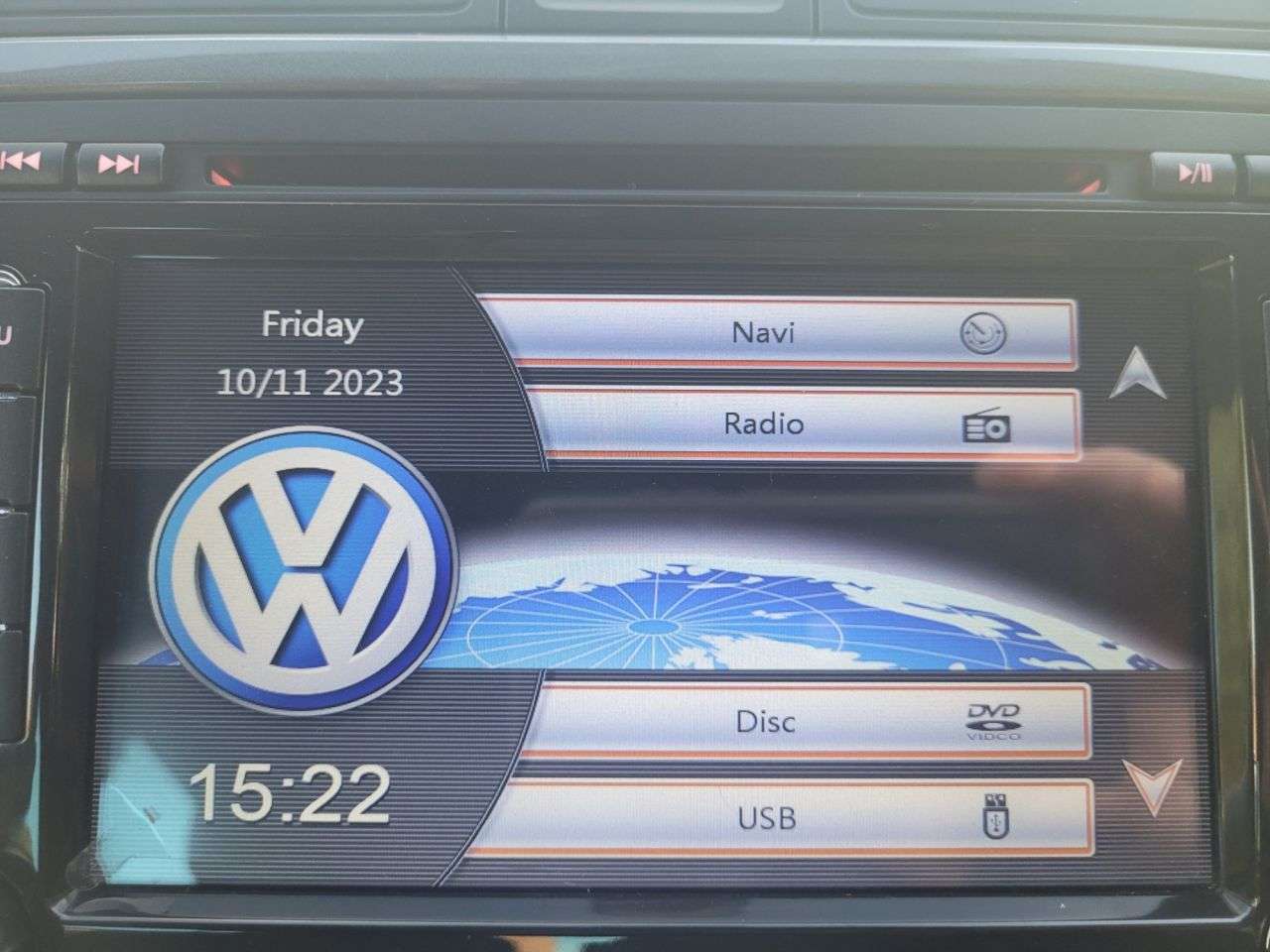 2013 VOLKSWAGEN TIGUAN 2013 VOLKSWAGEN TIGUAN