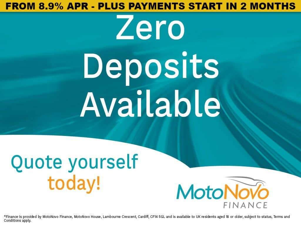 2013 VOLKSWAGEN TIGUAN 2013 VOLKSWAGEN TIGUAN