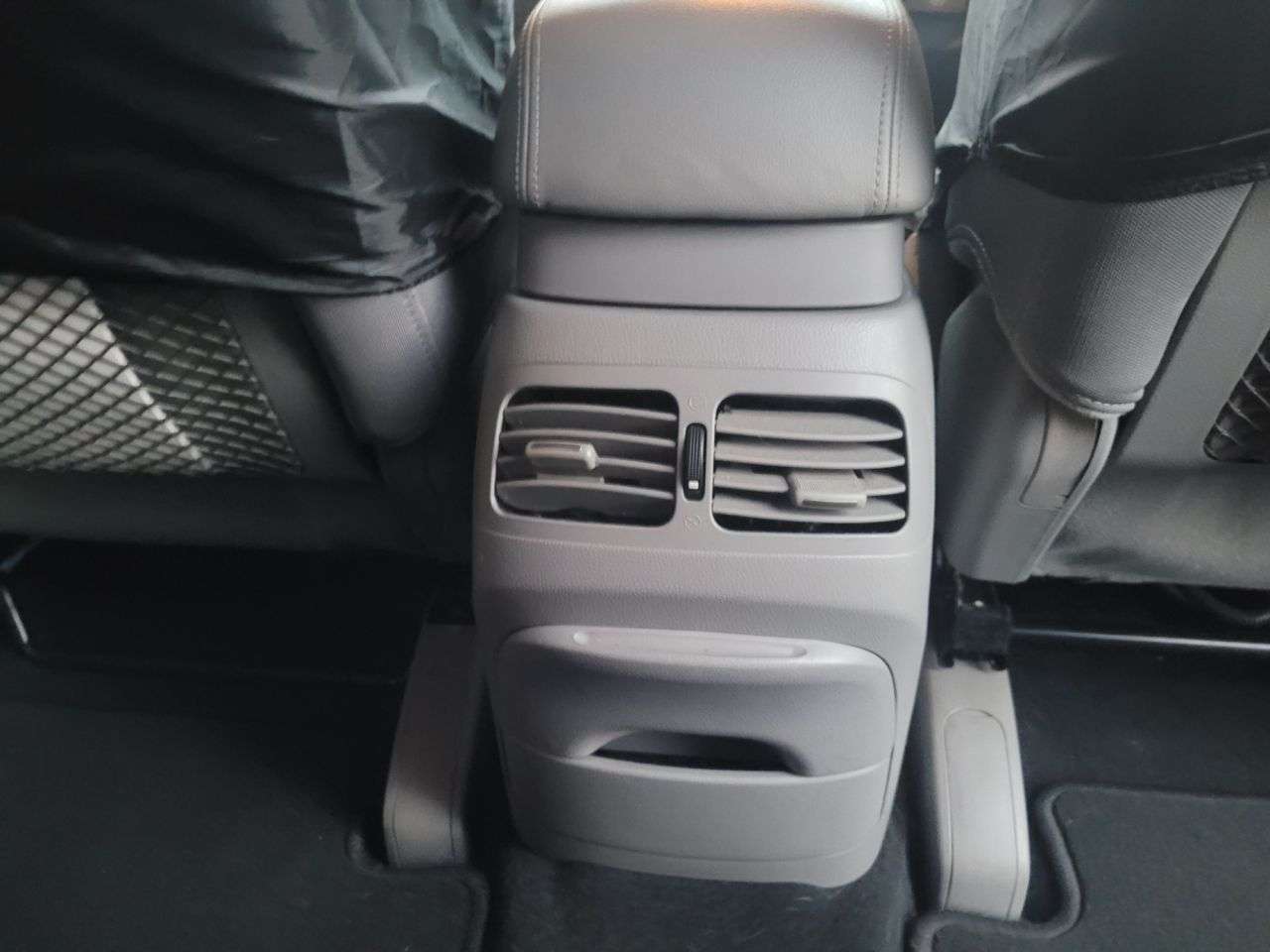 2008 KIA CARENS 2008 KIA CARENS