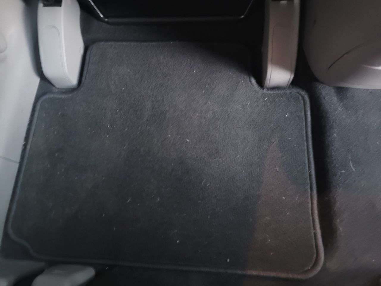 2008 KIA CARENS 2008 KIA CARENS