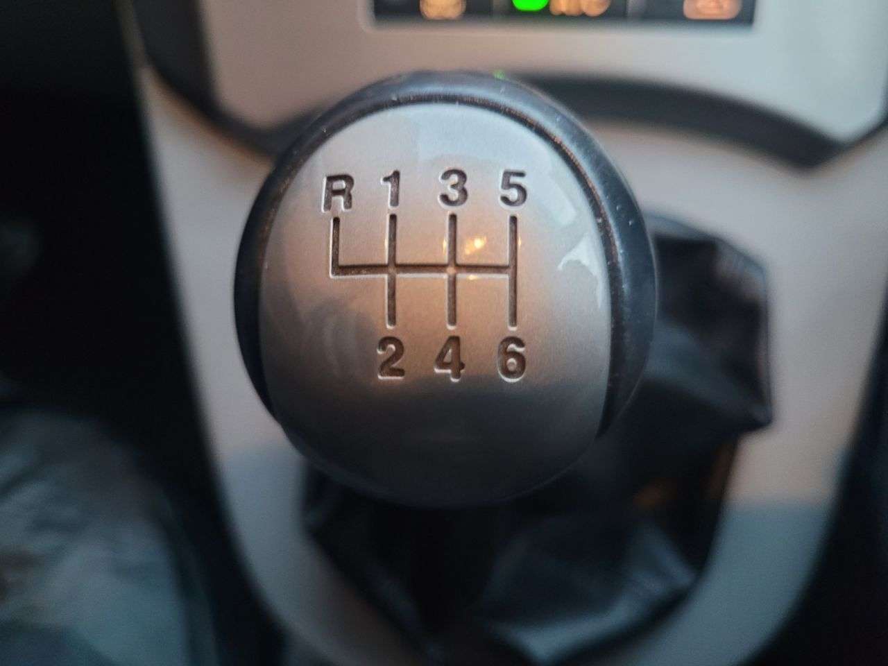 2008 KIA CARENS 2008 KIA CARENS