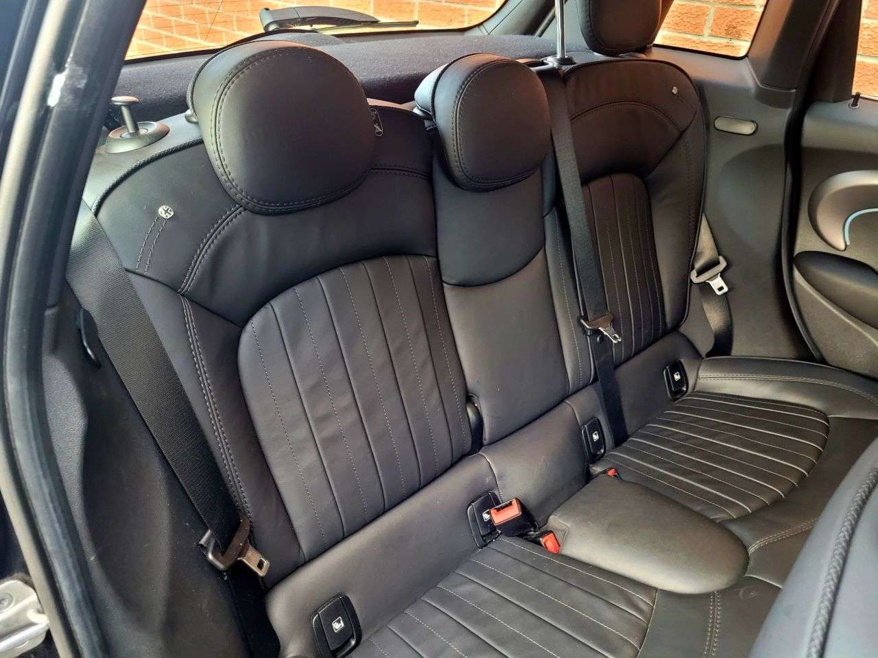 2021 MINI HATCH 2021 MINI HATCH