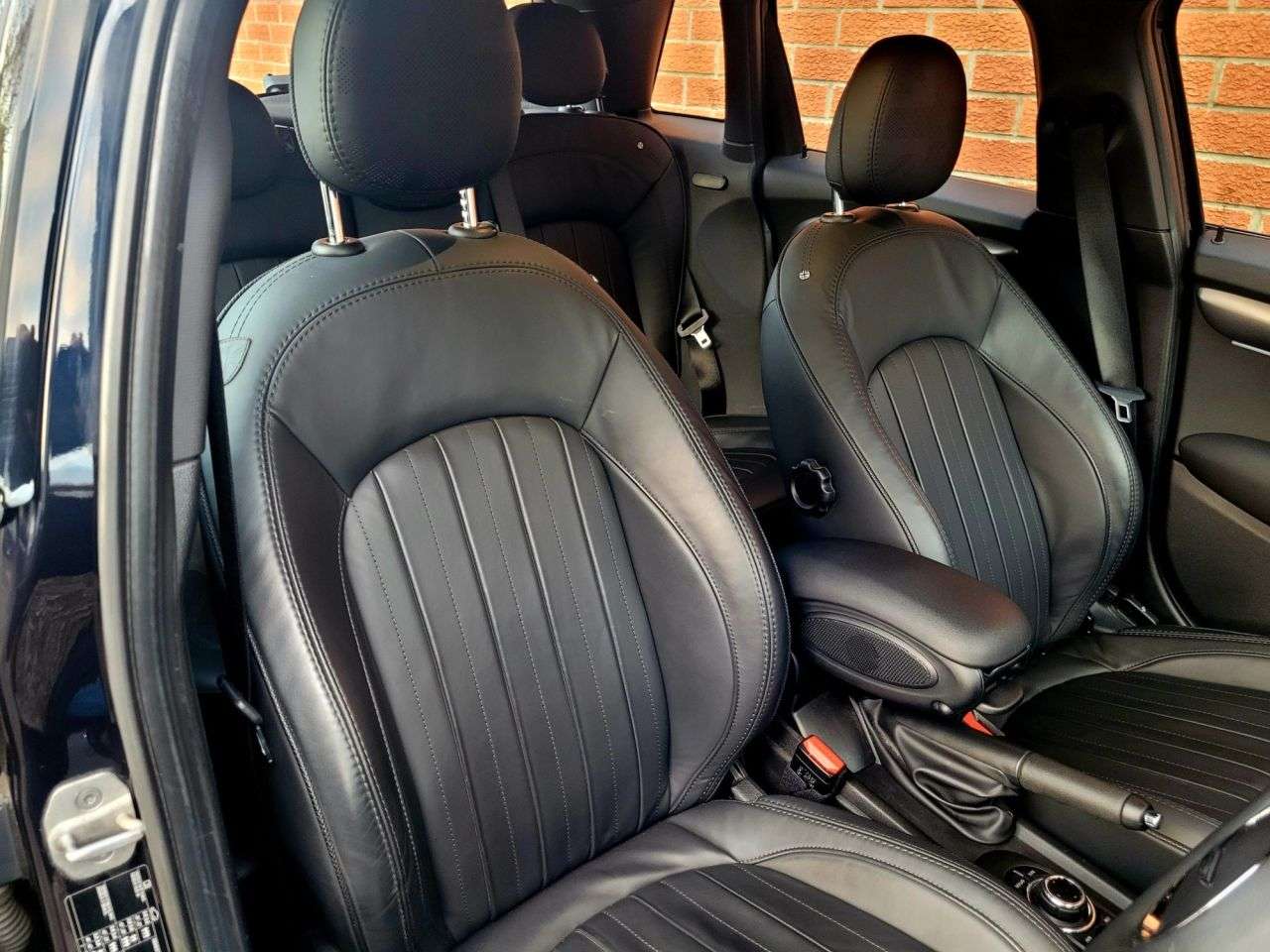 2021 MINI HATCH 2021 MINI HATCH