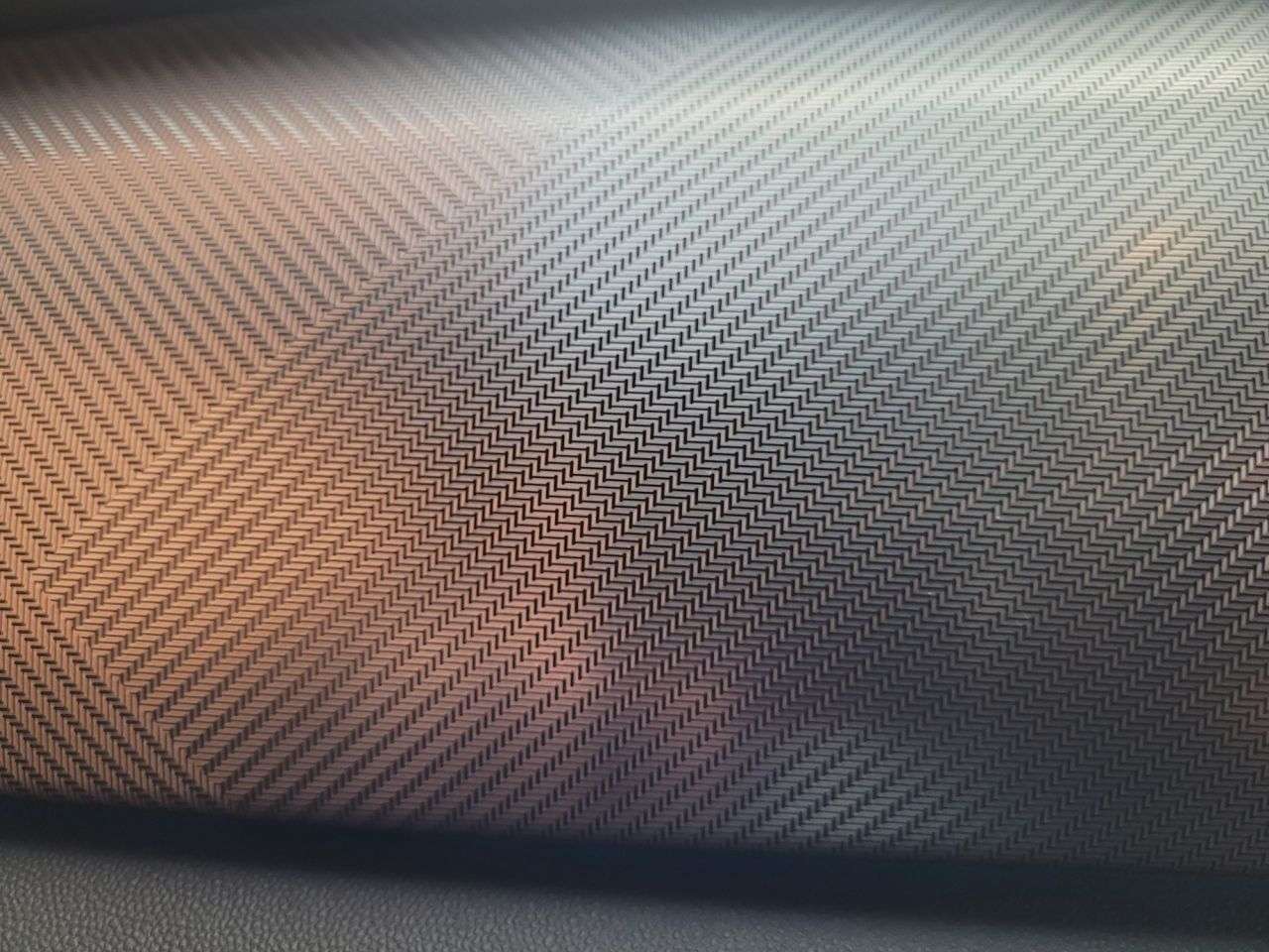 2021 MINI HATCH 2021 MINI HATCH