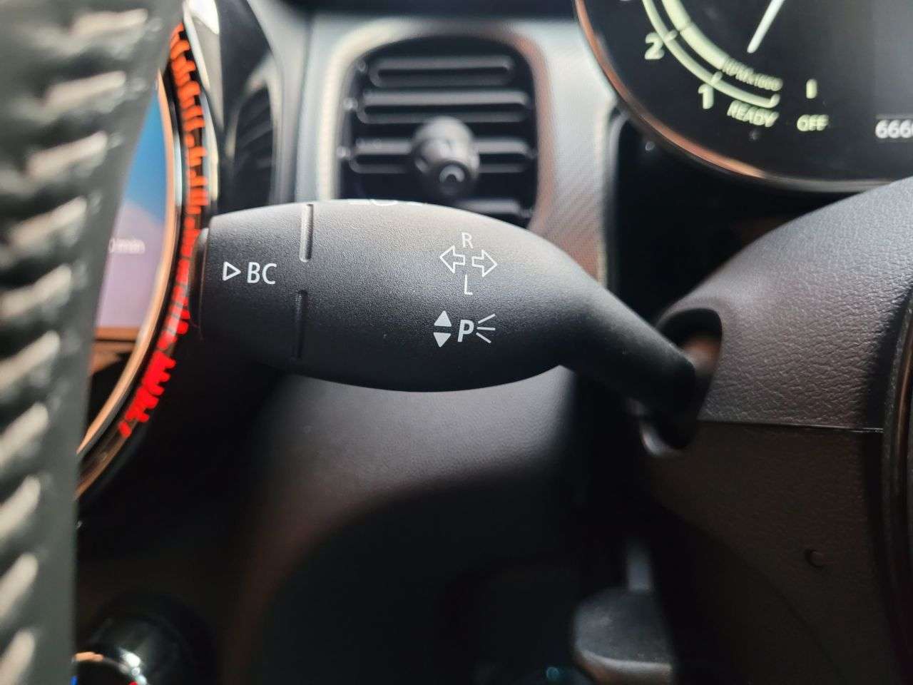 2021 MINI HATCH 2021 MINI HATCH