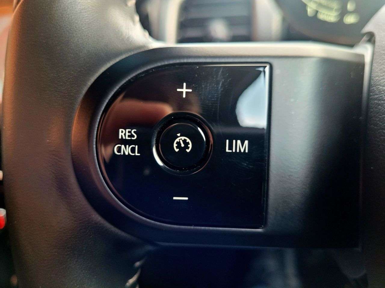 2021 MINI HATCH 2021 MINI HATCH