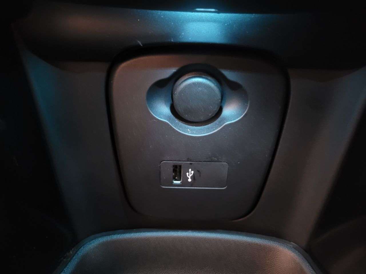 2021 MINI HATCH 2021 MINI HATCH