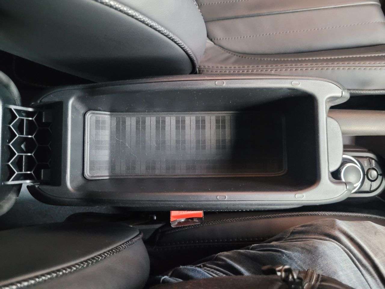 2021 MINI HATCH 2021 MINI HATCH