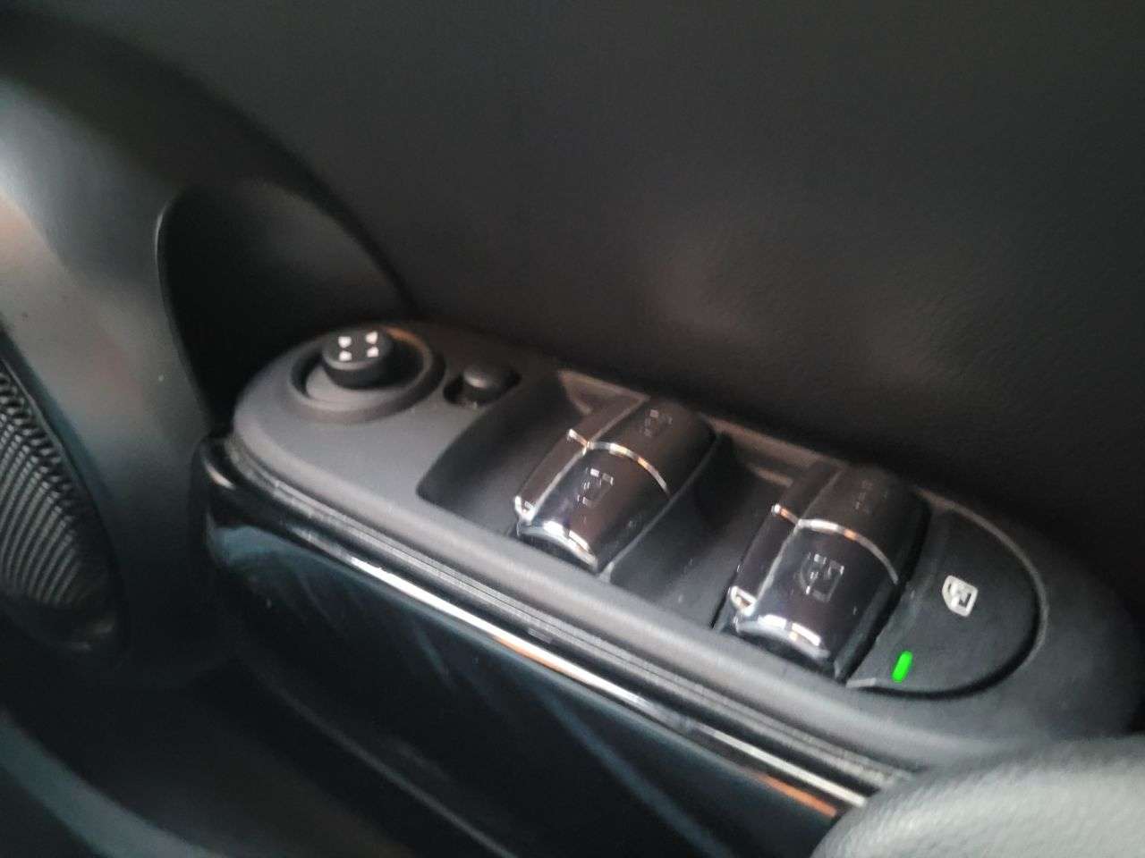 2021 MINI HATCH 2021 MINI HATCH