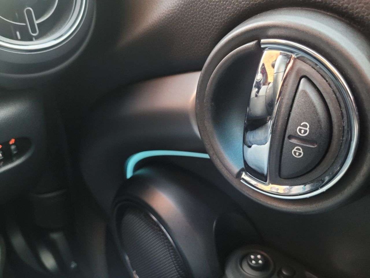 2021 MINI HATCH 2021 MINI HATCH