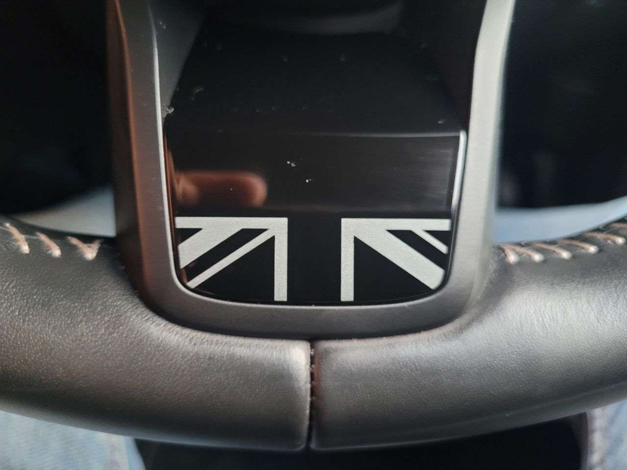 2021 MINI HATCH 2021 MINI HATCH