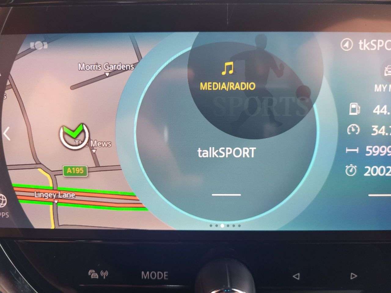 2021 MINI HATCH 2021 MINI HATCH