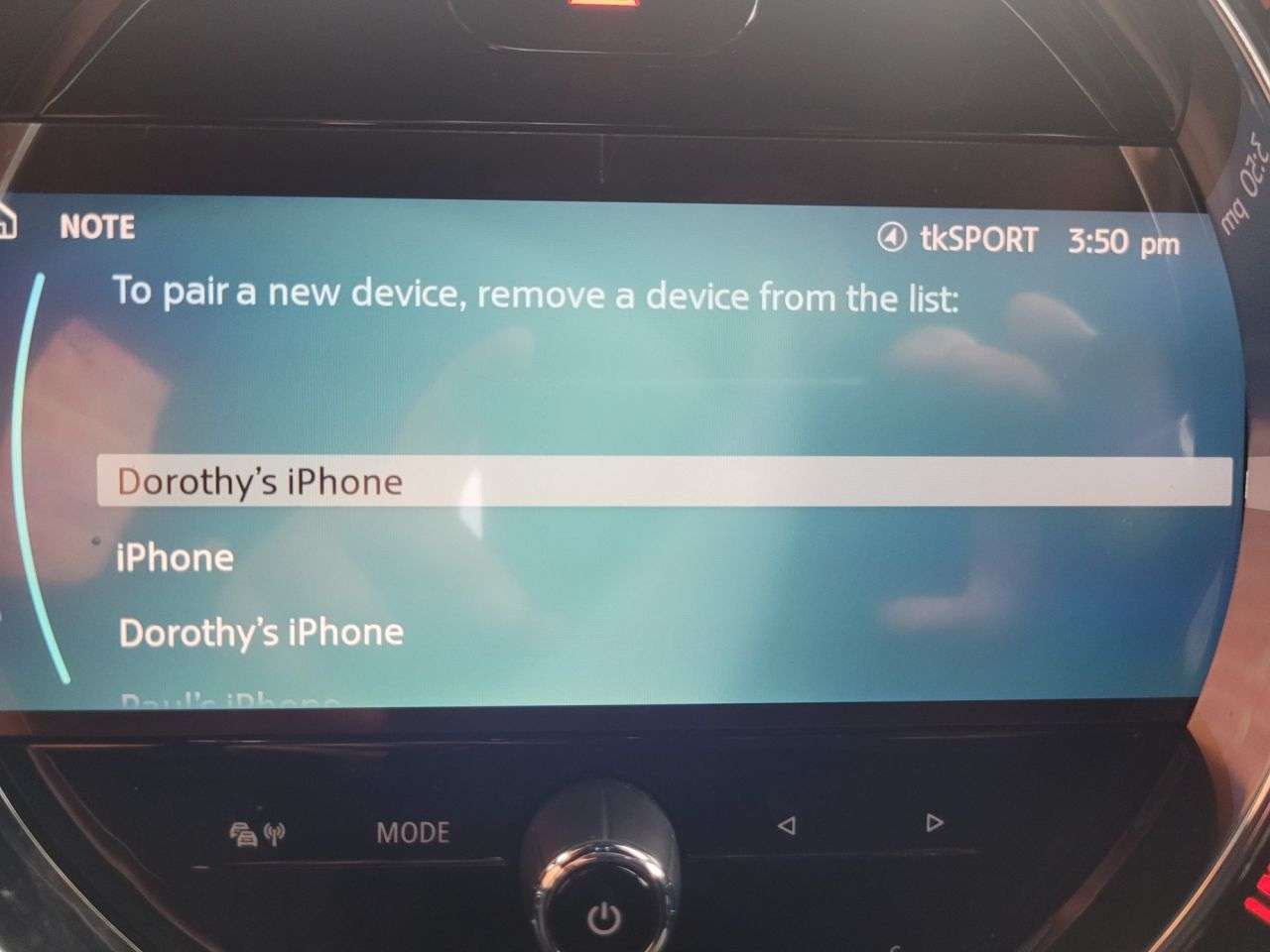 2021 MINI HATCH 2021 MINI HATCH