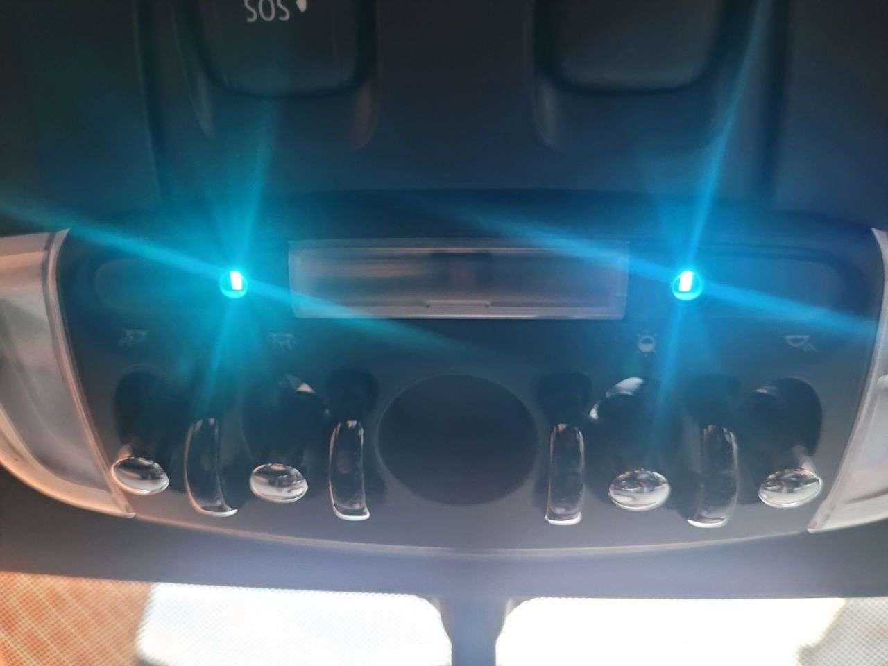 2021 MINI HATCH 2021 MINI HATCH