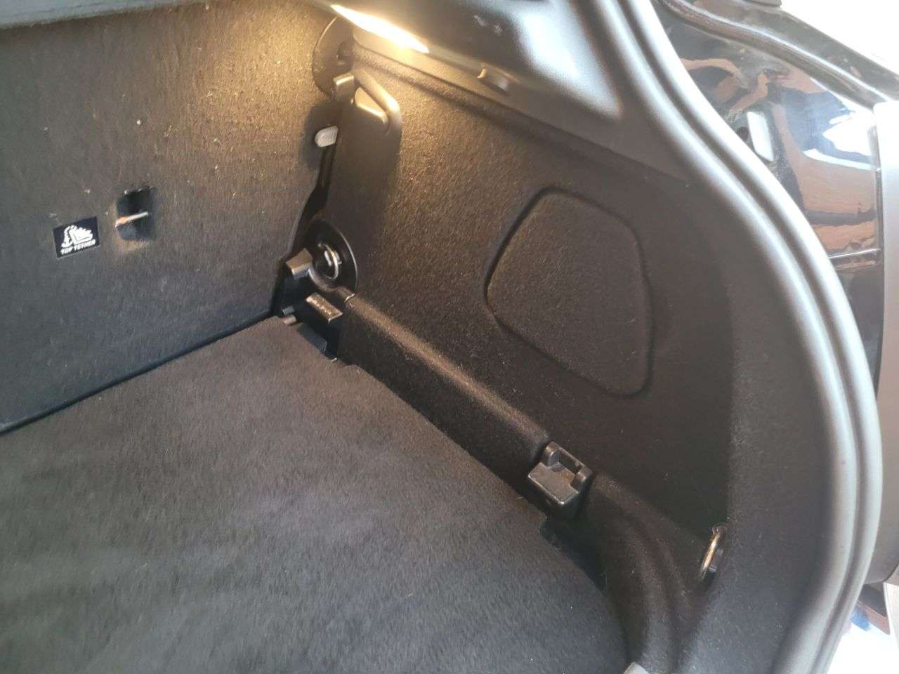 2021 MINI HATCH 2021 MINI HATCH