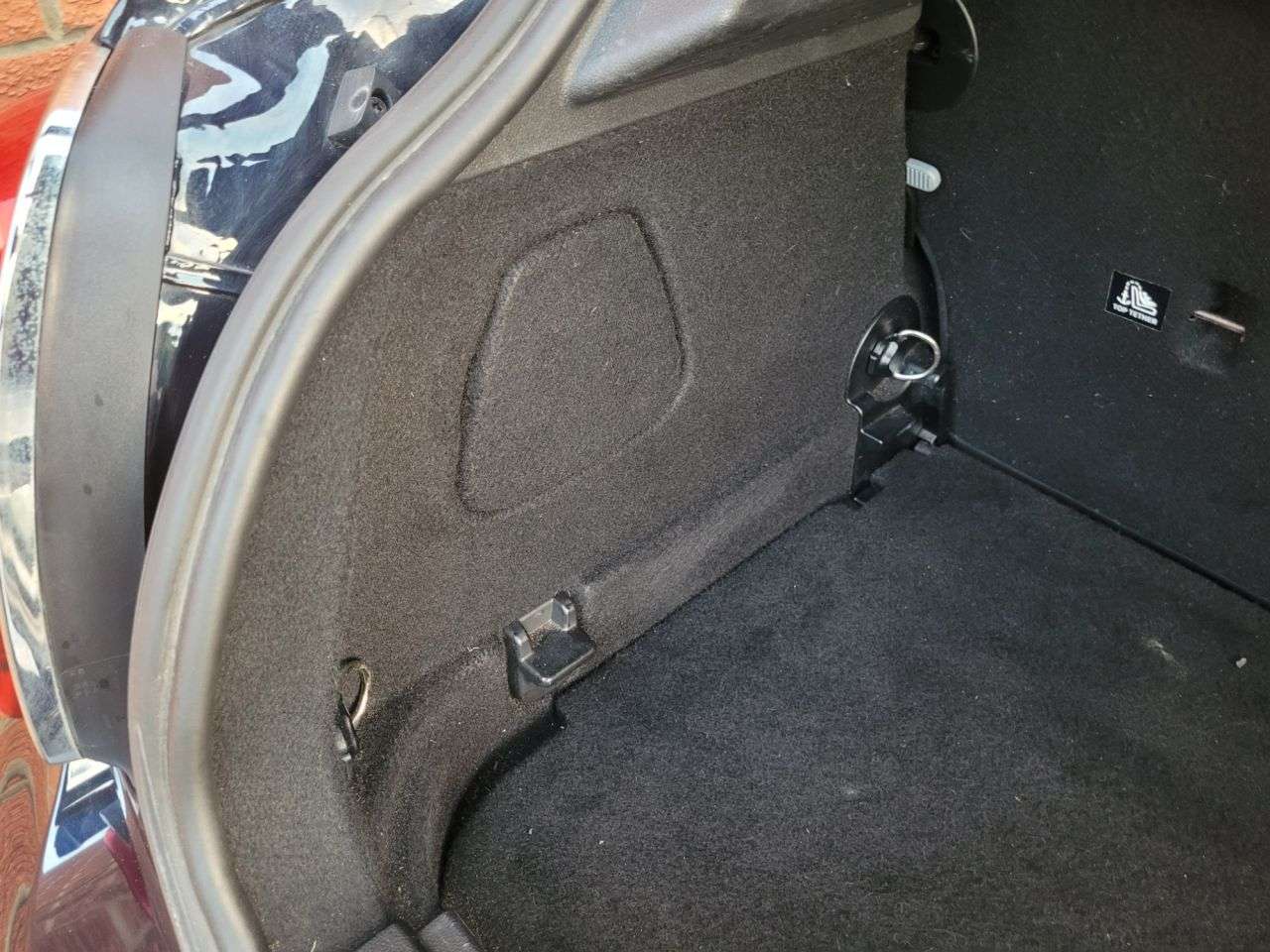 2021 MINI HATCH 2021 MINI HATCH