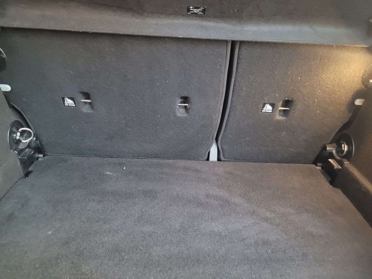 2021 MINI HATCH 2021 MINI HATCH