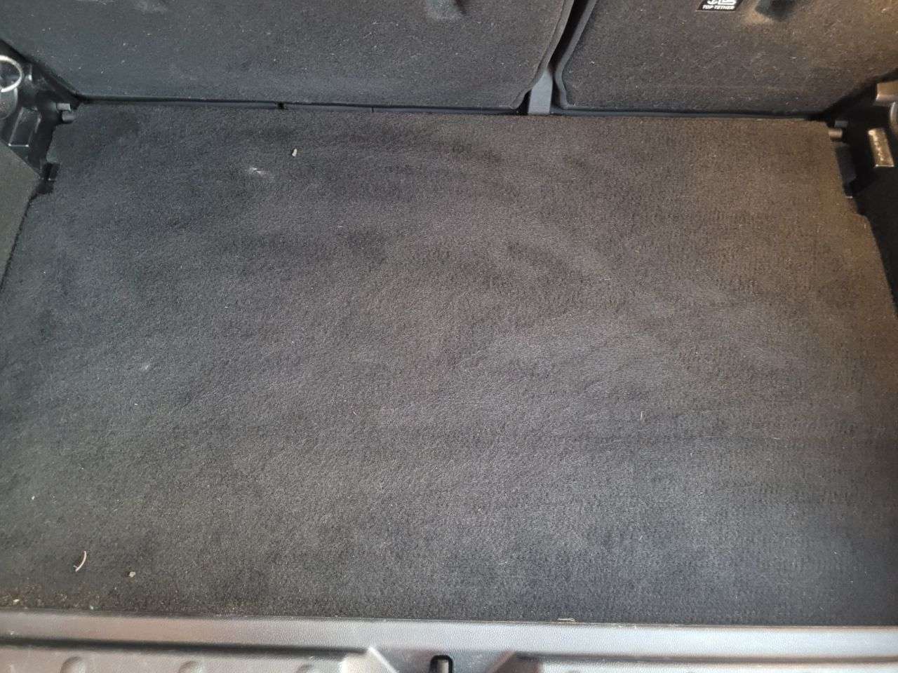 2021 MINI HATCH 2021 MINI HATCH