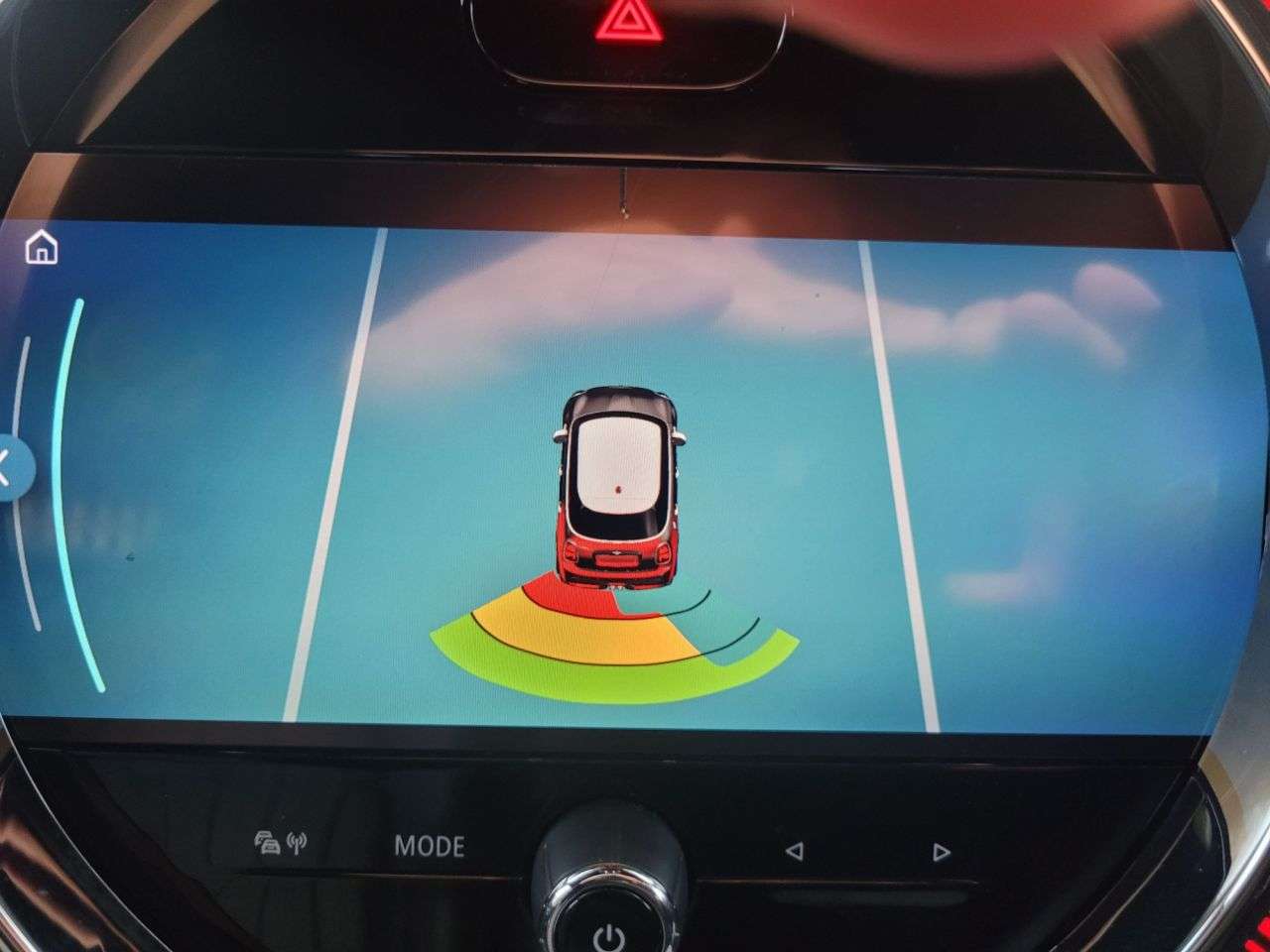 2021 MINI HATCH 2021 MINI HATCH