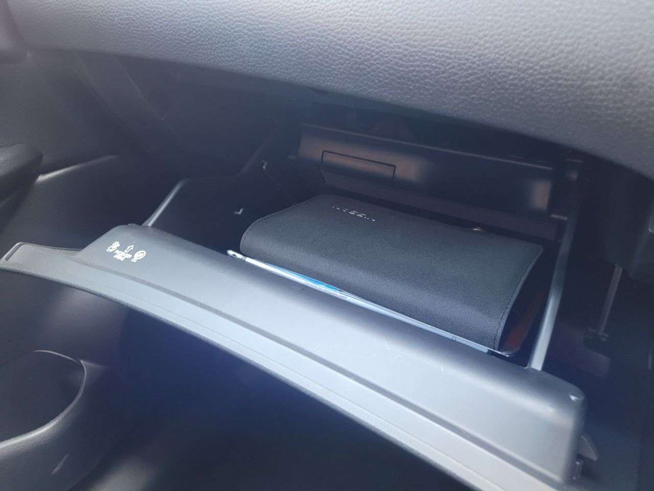 2016 NISSAN QASHQAI 2016 NISSAN QASHQAI