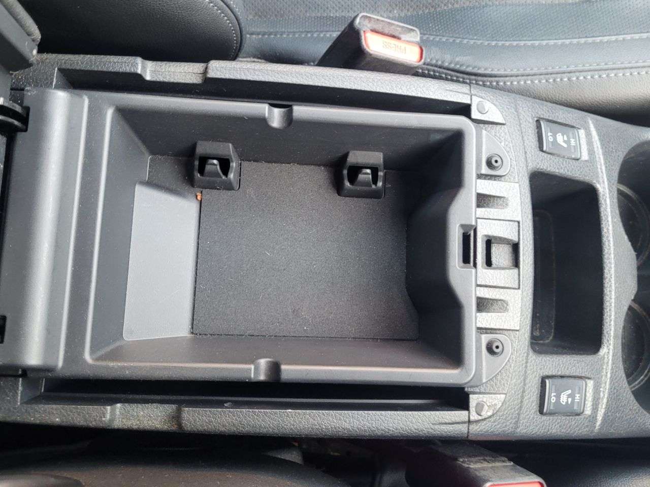 2016 NISSAN QASHQAI 2016 NISSAN QASHQAI